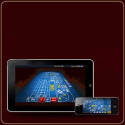 Casino Enligne Mobile