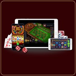 Compte Argent Réel Sur Un Casino Mobile