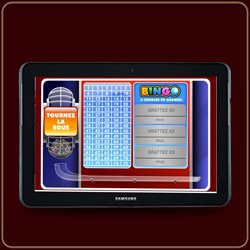 Casino Enligne Mobile